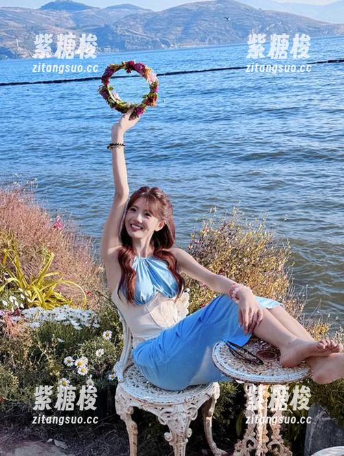 每次上51.cg网站，感觉自己都变成了吃瓜群众！