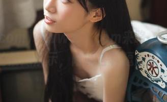 www.51.com来咯，直达本地的震撼展示，附赠各种逗趣眼睛。