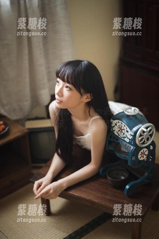 www.51.com来咯，直达本地的震撼展示，附赠各种逗趣眼睛。