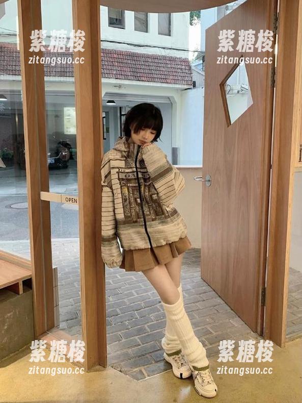 每次点开www.51.com网址，看见那地址又是一阵心里“唏嘘”，到底有多少故事藏在里面？