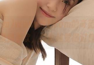 www.51.com的奇葩轶事，收藏到手软，越看越觉得过瘾！