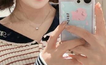 这www.51.com的网站布局也太聪明了，首页成了我每天的集合地。