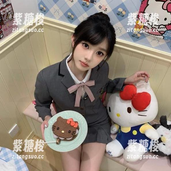 51.com www.51.com重磅发布,神秘事件的真相果然让人脑洞大开!