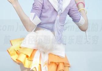 www.51.com乱炖的八卦导航，路径不明确但乐趣无穷