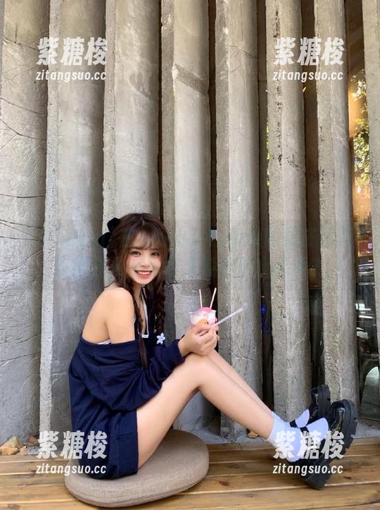 51.com 在www.51.com网站或者说在线立马变身咬文嚼字的小能手?