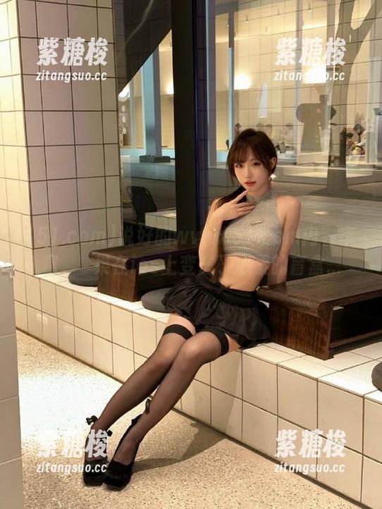 说好的www.51.com内容丰富，結果在ios上变成了心累的盲盒...