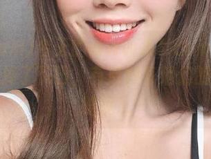 今天的www.51.com网页又让我惊掉了下巴，有点好奇他们的更新策略呢…