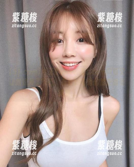 51.com 今天的www.51.com网页又让我惊掉了下巴,有点好奇他们的更新策略呢...