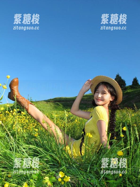 51bl15下载，潜伏在各大瓜田，期待昨天的火花再现