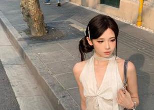 收藏“51bl15”，仿佛自己也成了一个小侦探，瑟瑟发抖！