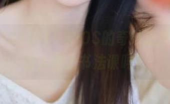 51bl15与iOS的奇妙连接，下面有人要上书法课吗？