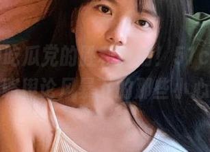 吃瓜党的胜利时刻！51cg传送门，领略舆论风暴下的那些小心思…