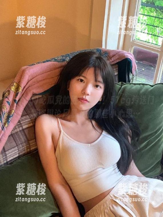 51cg 吃瓜党的胜利时刻!51cg传送门,领略舆论风暴下的那些小心思…
