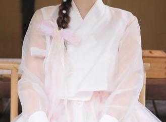 没看过的都无法理解！“51cg10”这波瓜居然有人分享了