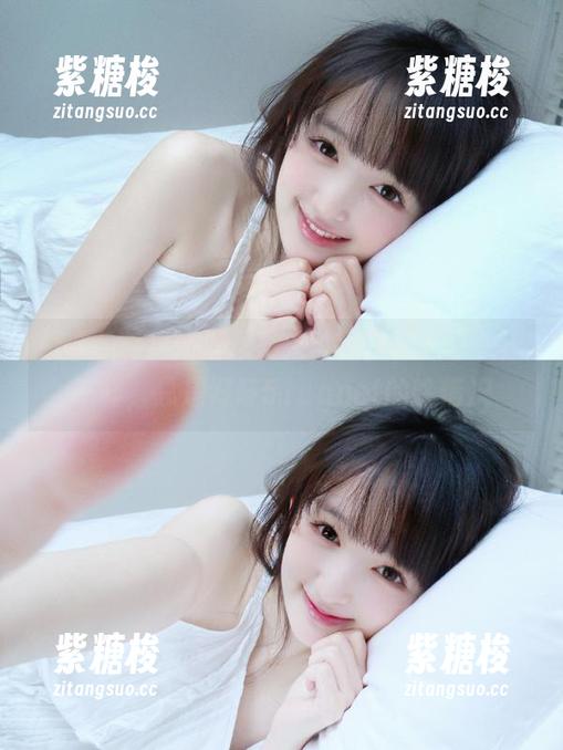 更新信息发来，我就像是等快递一样，总是好奇51cgnet的啥情况