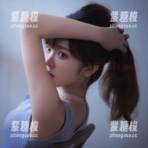 51cg 上网冲浪,终于发现了51cgw的地址,心情复杂