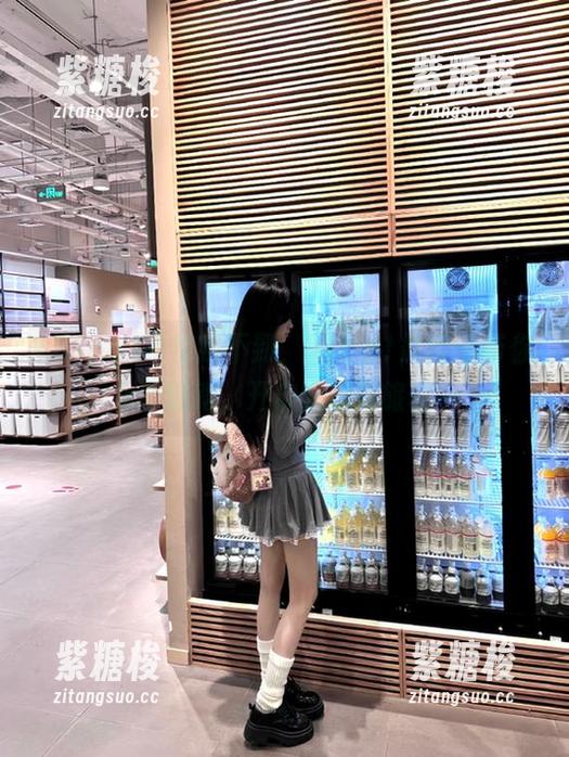 不怕找不到，51cg1最新ip带你永不迷路，开启吃瓜新旅程～