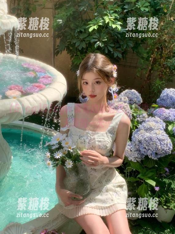 51cgw发布的新消息，照亮了我无聊的一天…