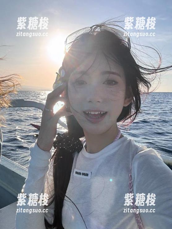 51cgfun新推出的ios版本，吃瓜的姿势又要升级了？