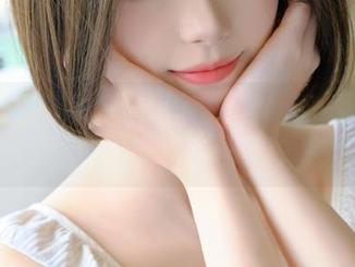 吃瓜有道，51cgfun视频教你如何选瓜！