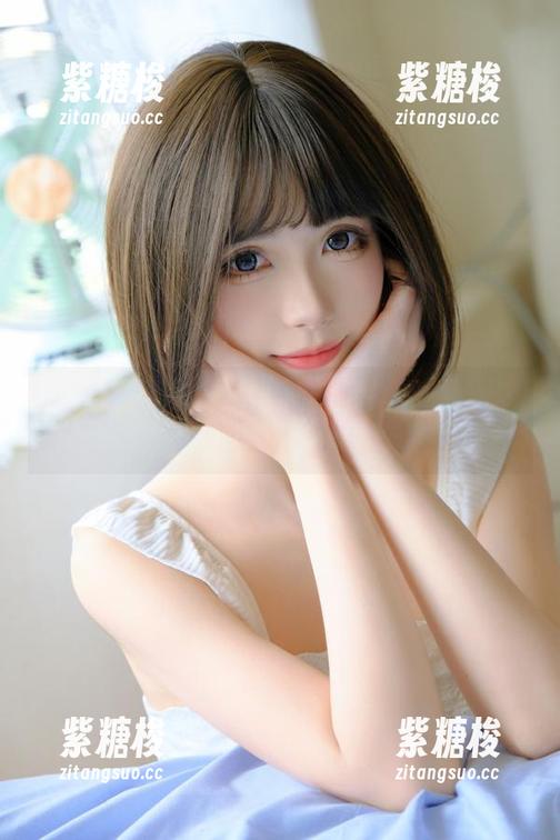 吃瓜有道，51cgfun视频教你如何选瓜！