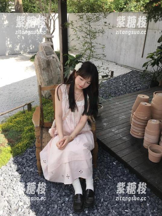 51cg网：资源能治愈一切，吃瓜顺便养胃！