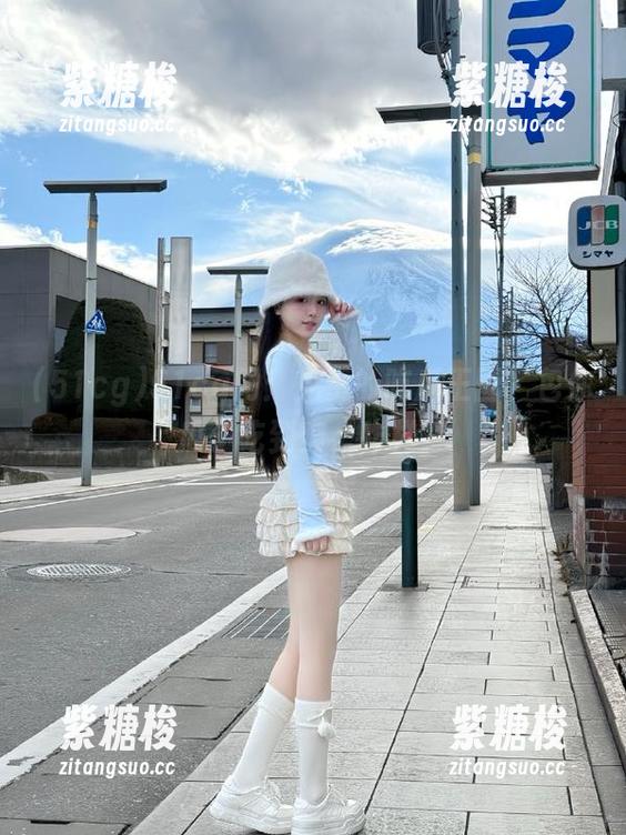51cg 51cg网:免费的吃瓜王国,包你瓜子吃到爽,咋样?