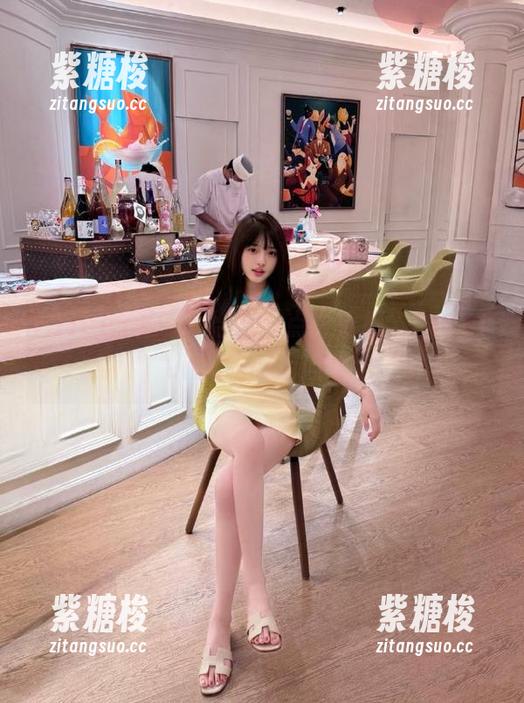五一献给你，点击链接，51cgfun又犯quoi了？