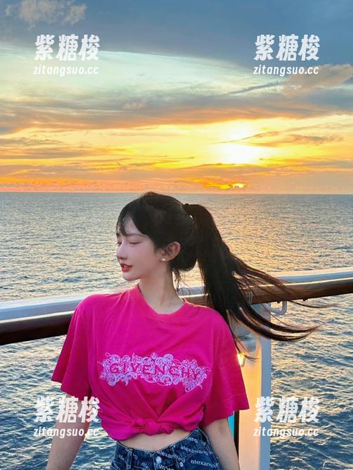 不下载“51cgw”的你，是不是怕自己变成“无瓜”一族？