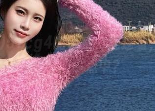 51cg4的链接，连连看，怎样才能不被瓜点中？