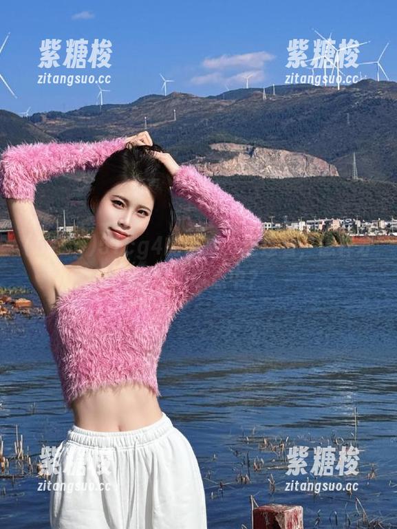 51cg 51cg4的链接,连连看,怎样才能不被瓜点中?