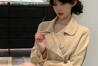 满嘴跑火车的51cg1，ip地址和资源到底在哪里？