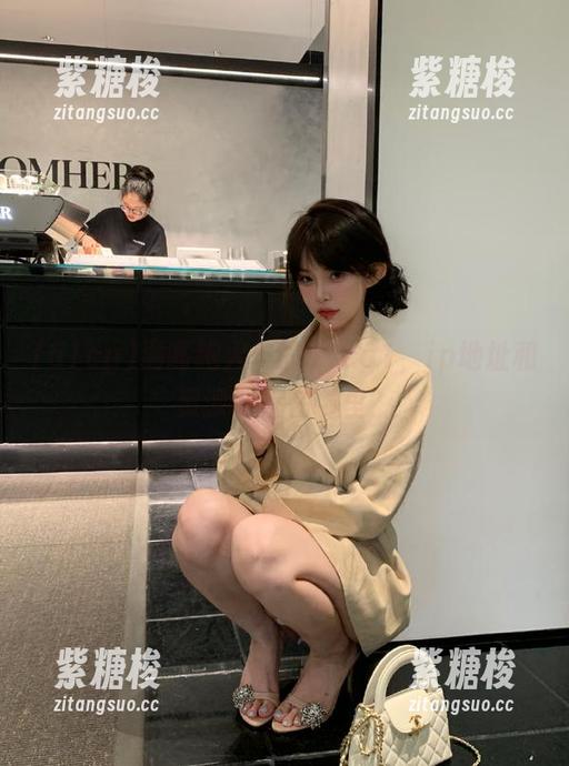51cg 满嘴跑火车的51cg1,ip地址和资源到底在哪里?