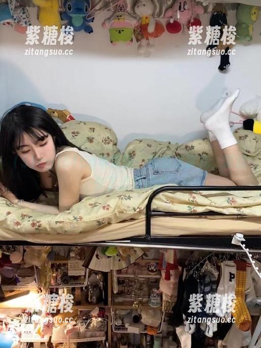 51cg苹果版：吃瓜这事儿，哪能少了点费用？