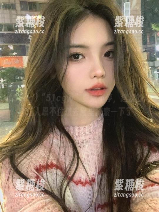 51cg “51cgw”更新不停,这次的内容让人忍不住想去胃里探索一下了?
