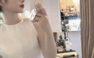想吃瓜？快来51cg10.fun导航，有种瓜叫缺斤少两！