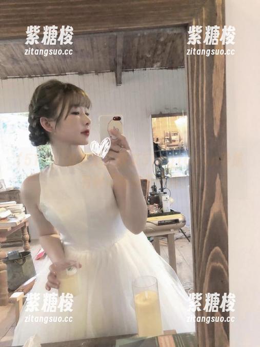 想吃瓜？快来51cg10.fun导航，有种瓜叫缺斤少两！
