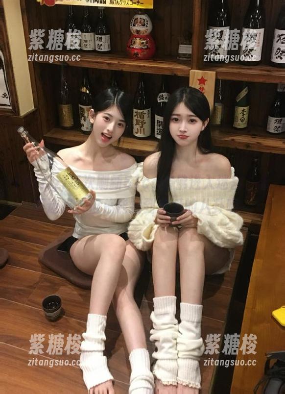 每次刷新51cg仿佛进入迷宫，永不迷路，但总能找到我爱的八卦呢。