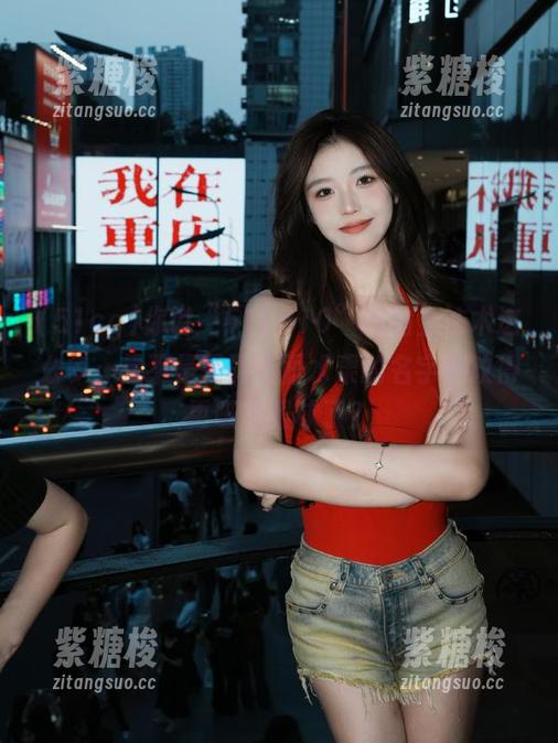 你说“51cg10”网站上法术这么多，是不是强调上面水果的名字都改得更吸引眼球了？