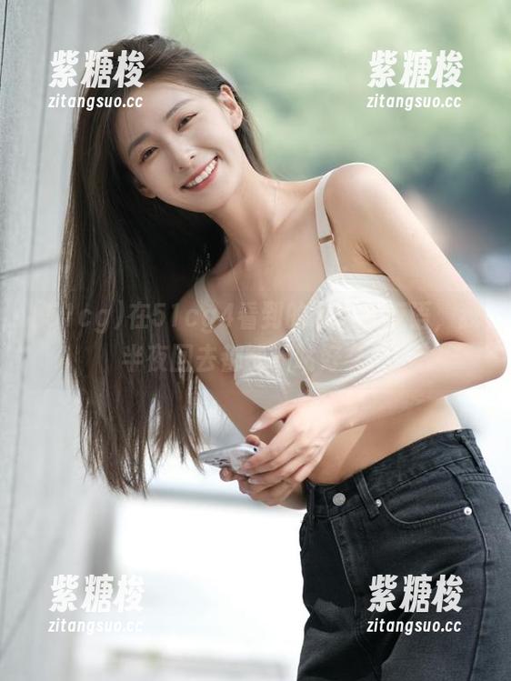 在51cg4看到的永久流行语，我半夜回去都能嘀咕好久！