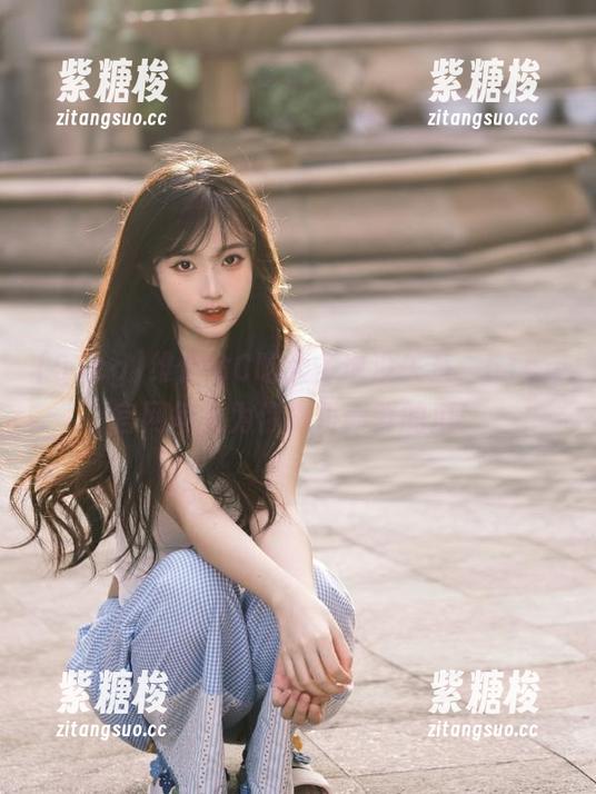 维他命C吃太多也没关系，51cg官网每天为你提供新鲜的瓜！