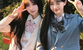 点击这条51cgw链接，心中的小火苗开始跳动，似乎还带着点忧伤…