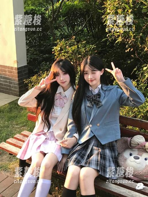 51cg 点击这条51cgw链接,心中的小火苗开始跳动,似乎还带着点忧伤…