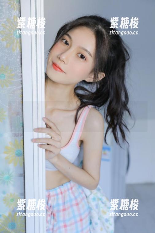 51cg视频大放异彩，隐秘黑料曝光，网友干瞪眼！