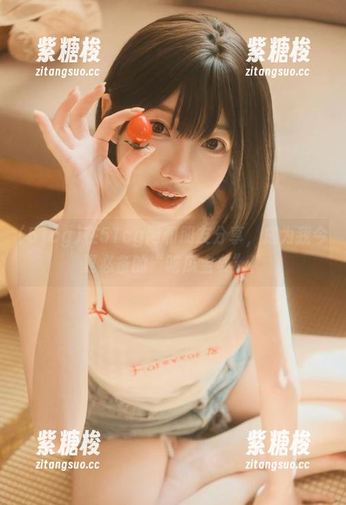 在51cg网和朋友分享，成为我今夏必备的“吃瓜宝典”！