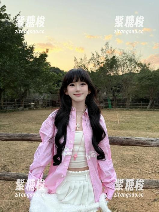 51cg 51cg,让你惊讶的反转黑料,下载即刻开启!