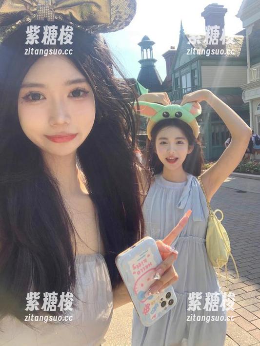 51cg 看!在“51cg网”上巧遇一个人生逆转的奇妙剧情