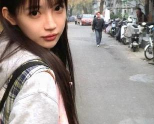 51cgfun只需点一点，传送门就能给你连连不断的瓜，爽到不行。