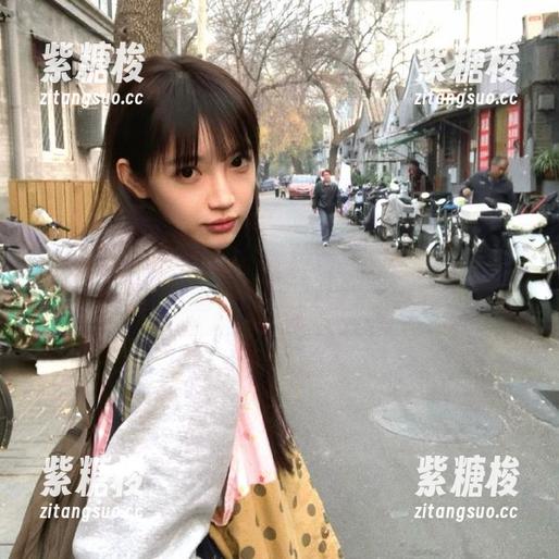51cgfun只需点一点，传送门就能给你连连不断的瓜，爽到不行。