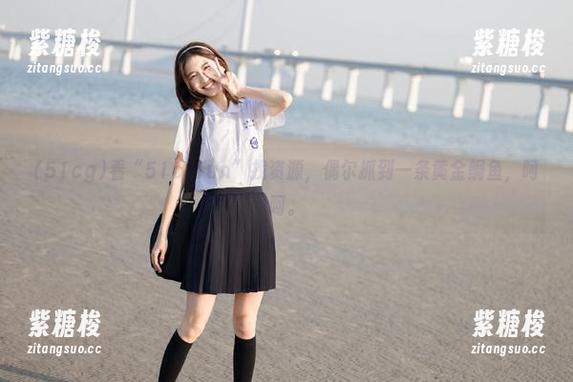 51cg 看“51cgfun”找资源,偶尔抓到一条黄金鲷鱼,呵呵。